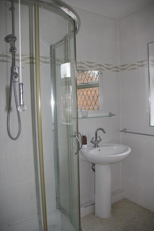 Mere Cottage B & B Alsager Cameră foto